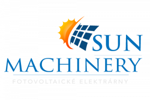 logo_identity_sunmachineryCZ